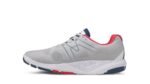 Men's Ikoni 15 Karhu NZ Dawn Blue/Ensing Blue - Image 4