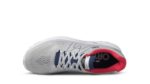 Men's Ikoni 15 Karhu NZ Dawn Blue/Ensing Blue - Image 5