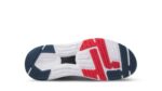 Men's Ikoni 15 Karhu NZ Dawn Blue/Ensing Blue - Image 6