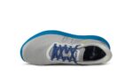 Men's Ikoni 20 Barely Blue/Neon Sunshine Karhu NZ - Image 5