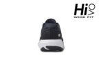 Men's Ikoni 20 Hivo Karhu NZ Jet Black/Dark Slate - Image 2