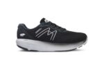 Men's Ikoni 20 Jet Black/Dark Slate Karhu NZ