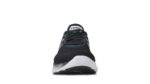 Men's Ikoni 20 Jet Black/Dark Slate Karhu NZ - Image 3