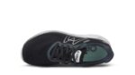 Men's Ikoni 20 Jet Black/Dark Slate Karhu NZ - Image 5