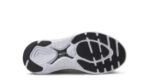 Men's Ikoni 20 Jet Black/Dark Slate Karhu NZ - Image 6