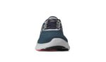 Men's Ikoni 20 Karhu NZ Colonial Blue/Morning Mist - Image 3