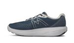Men's Ikoni 20 Karhu NZ Colonial Blue/Morning Mist - Image 4