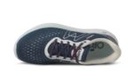 Men's Ikoni 20 Karhu NZ Colonial Blue/Morning Mist - Image 5