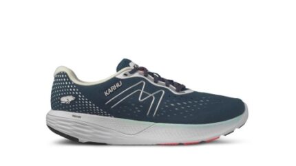 Men's Ikoni 20 Karhu NZ Colonial Blue/Morning Mist