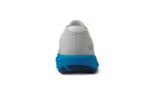 Men's Ikoni Running Shoe Karhu NZ Barely Blue/Neon Sunshine - Image 2