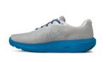 Men's Ikoni Running Shoe Karhu NZ Barely Blue/Neon Sunshine