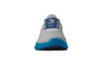 Men's Ikoni Running Shoe Karhu NZ Barely Blue/Neon Sunshine - Image 3