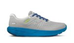 Men's Ikoni Running Shoe Karhu NZ Barely Blue/Neon Sunshine - Image 4