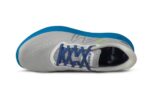Men's Ikoni Running Shoe Karhu NZ Barely Blue/Neon Sunshine - Image 5