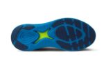 Men's Ikoni Running Shoe Karhu NZ Barely Blue/Neon Sunshine - Image 6
