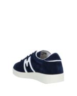 Men's Karhu NZ Blue Trainer - Image 2