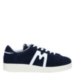 Men's Karhu NZ Blue Trainer