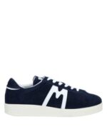 Men's Karhu NZ Blue Trainer
