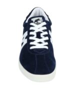 Men's Karhu NZ Blue Trainer - Image 3