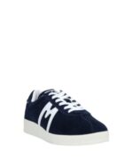 Men's Karhu NZ Blue Trainer - Image 4