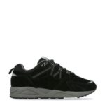 Men's Karhu NZ Fusion 20 Trainer Black