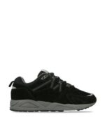 Men's Karhu NZ Fusion 20 Trainer Black