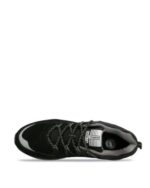 Men's Karhu NZ Fusion 20 Trainer Black - Image 3