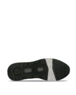 Men's Karhu NZ Fusion 20 Trainer Black - Image 4