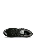 Men's Karhu NZ Fusion 20 Trainer Black - Image 7