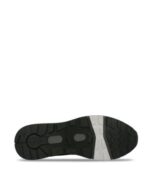 Men's Karhu NZ Fusion 20 Trainer Black - Image 8