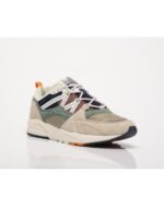 Men's Karhu NZ Multicolor Fusion 20 - Image 2
