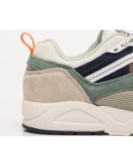 Men's Karhu NZ Multicolor Fusion 20 - Image 11