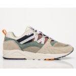 Men's Karhu NZ Multicolor Fusion 20