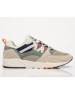 Men's Karhu NZ Multicolor Fusion 20