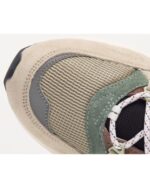 Men's Karhu NZ Multicolor Fusion 20 - Image 3