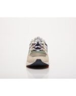 Men's Karhu NZ Multicolor Fusion 20 - Image 4