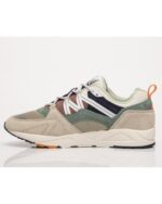 Men's Karhu NZ Multicolor Fusion 20 - Image 5