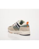 Men's Karhu NZ Multicolor Fusion 20 - Image 6