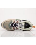 Men's Karhu NZ Multicolor Fusion 20 - Image 8