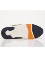 Men's Karhu NZ Multicolor Fusion 20 - Image 9