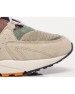 Men's Karhu NZ Multicolor Fusion 20 - Image 10