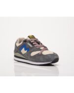Men's Karhu NZ Synchron Classic Blue - Image 2