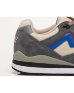 Men's Karhu NZ Synchron Classic Blue - Image 11