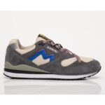 Men's Karhu NZ Synchron Classic Blue