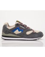 Men's Karhu NZ Synchron Classic Blue
