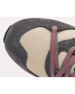 Men's Karhu NZ Synchron Classic Blue - Image 3