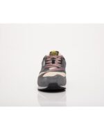 Men's Karhu NZ Synchron Classic Blue - Image 4