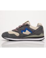Men's Karhu NZ Synchron Classic Blue - Image 5