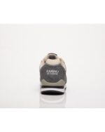 Men's Karhu NZ Synchron Classic Blue - Image 7