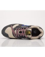 Men's Karhu NZ Synchron Classic Blue - Image 8
